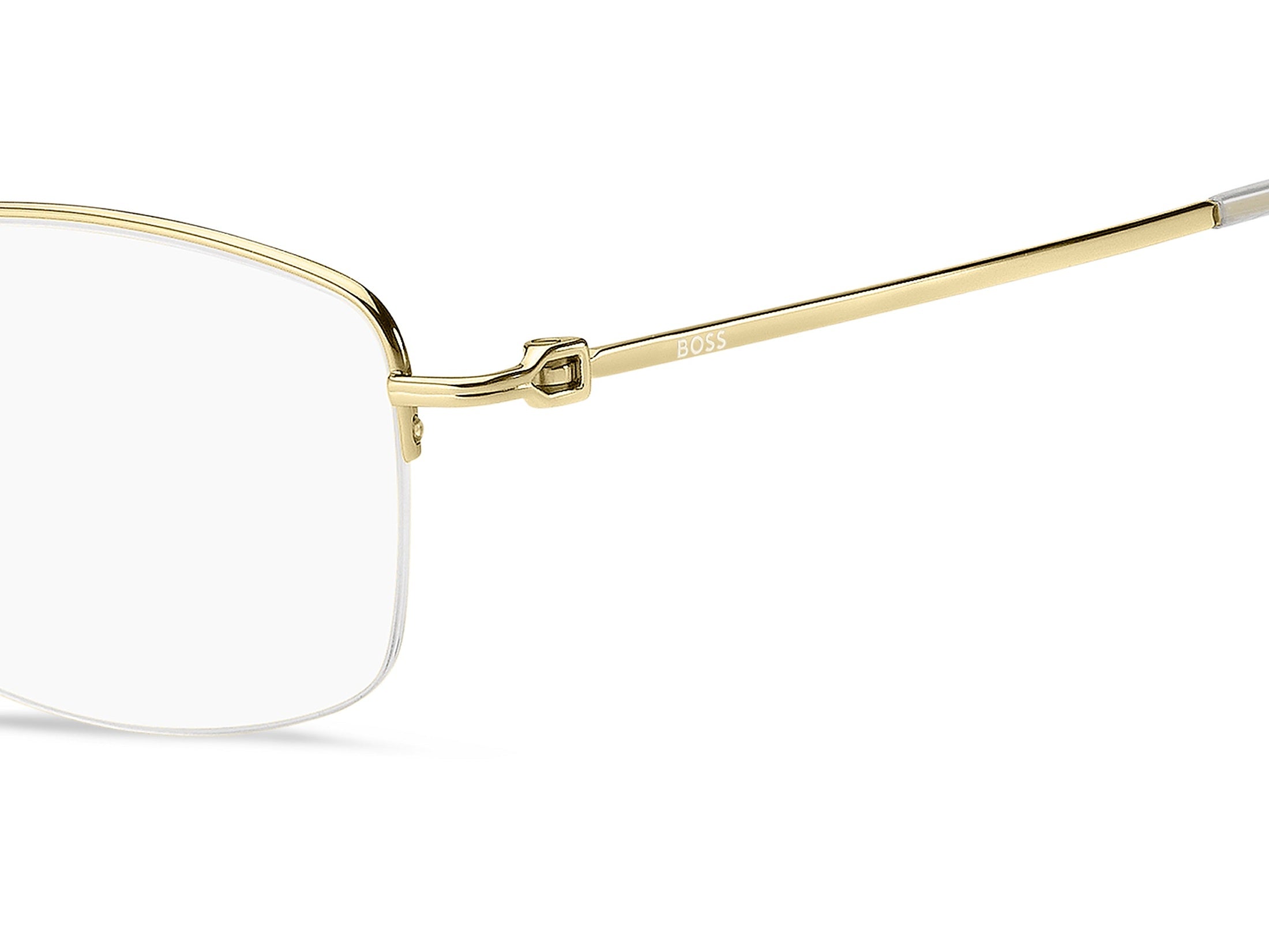 BOSS 1877/F