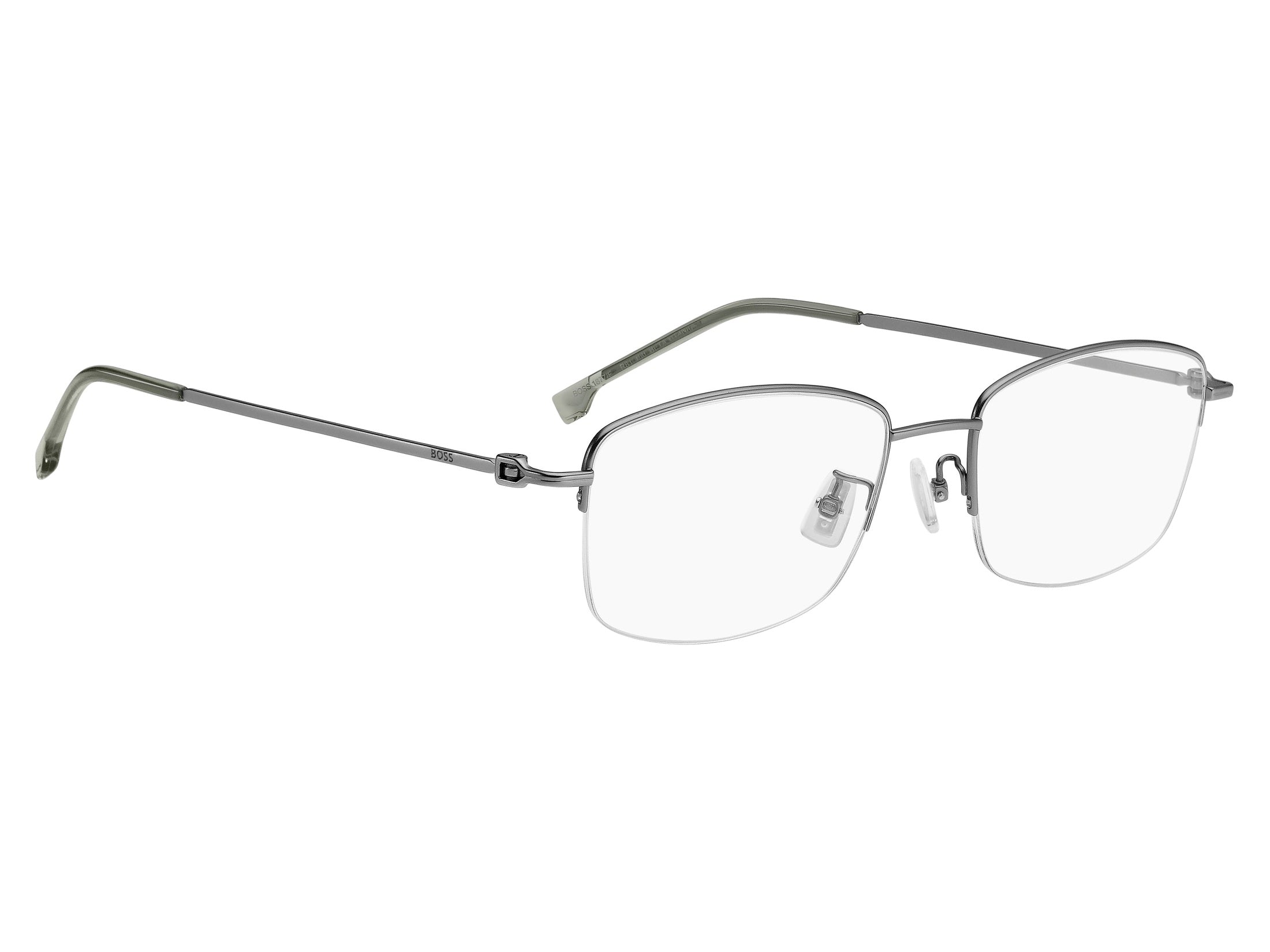 BOSS 1877/F
