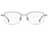 BOSS Square Frames