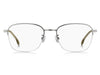 BOSS Square Frames