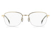 BOSS Square Frames