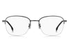 BOSS Square Frames