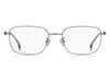 BOSS Square Frames