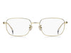 BOSS Square Frames