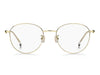 BOSS Round Frames
