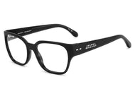 Isabel Marant Cat-Eye Frames