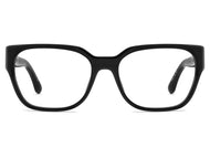 Isabel Marant Cat-Eye Frames