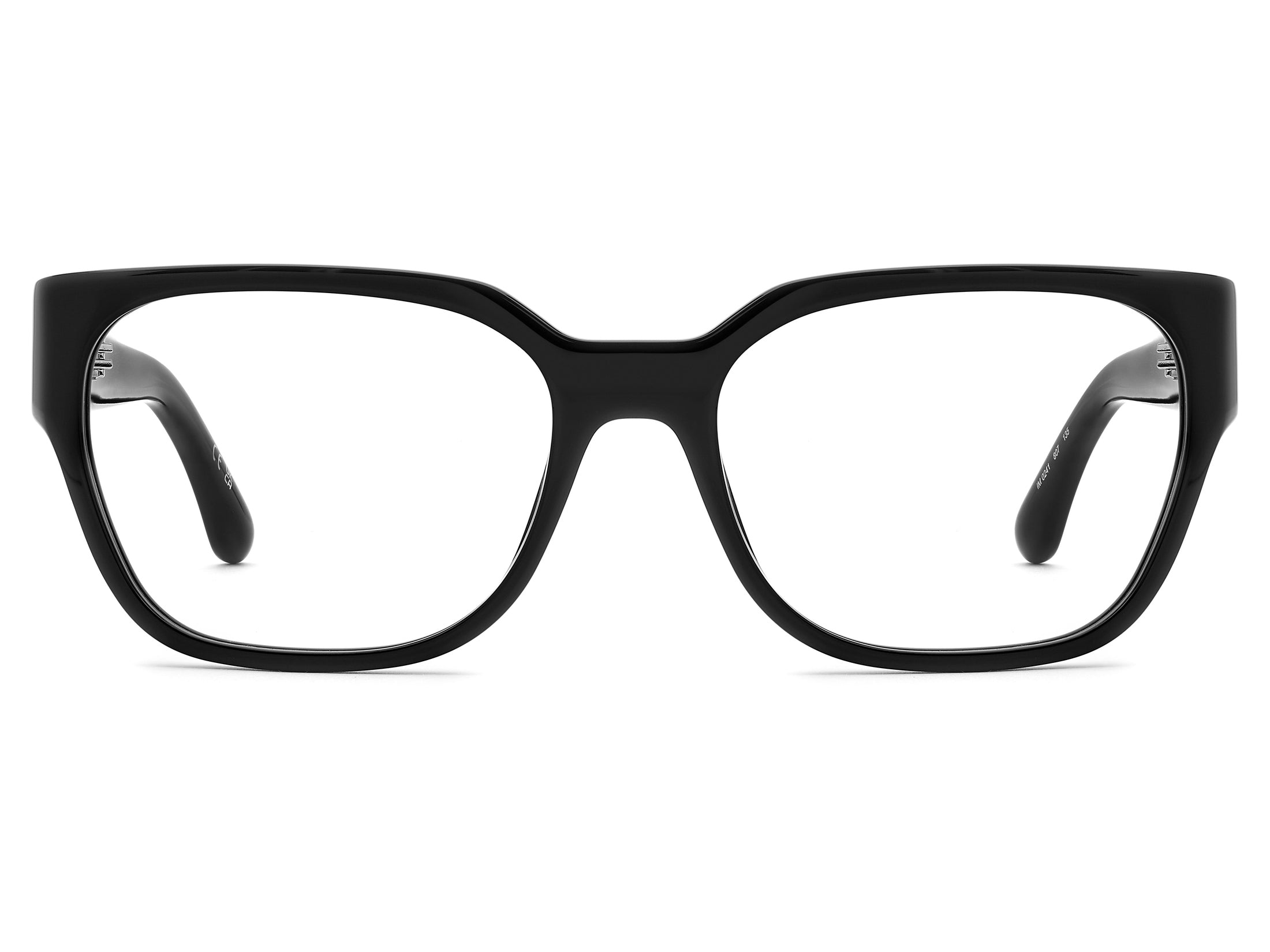 Isabel Marant Cat-Eye Frames