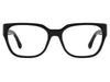 Isabel Marant Cat-Eye Frames