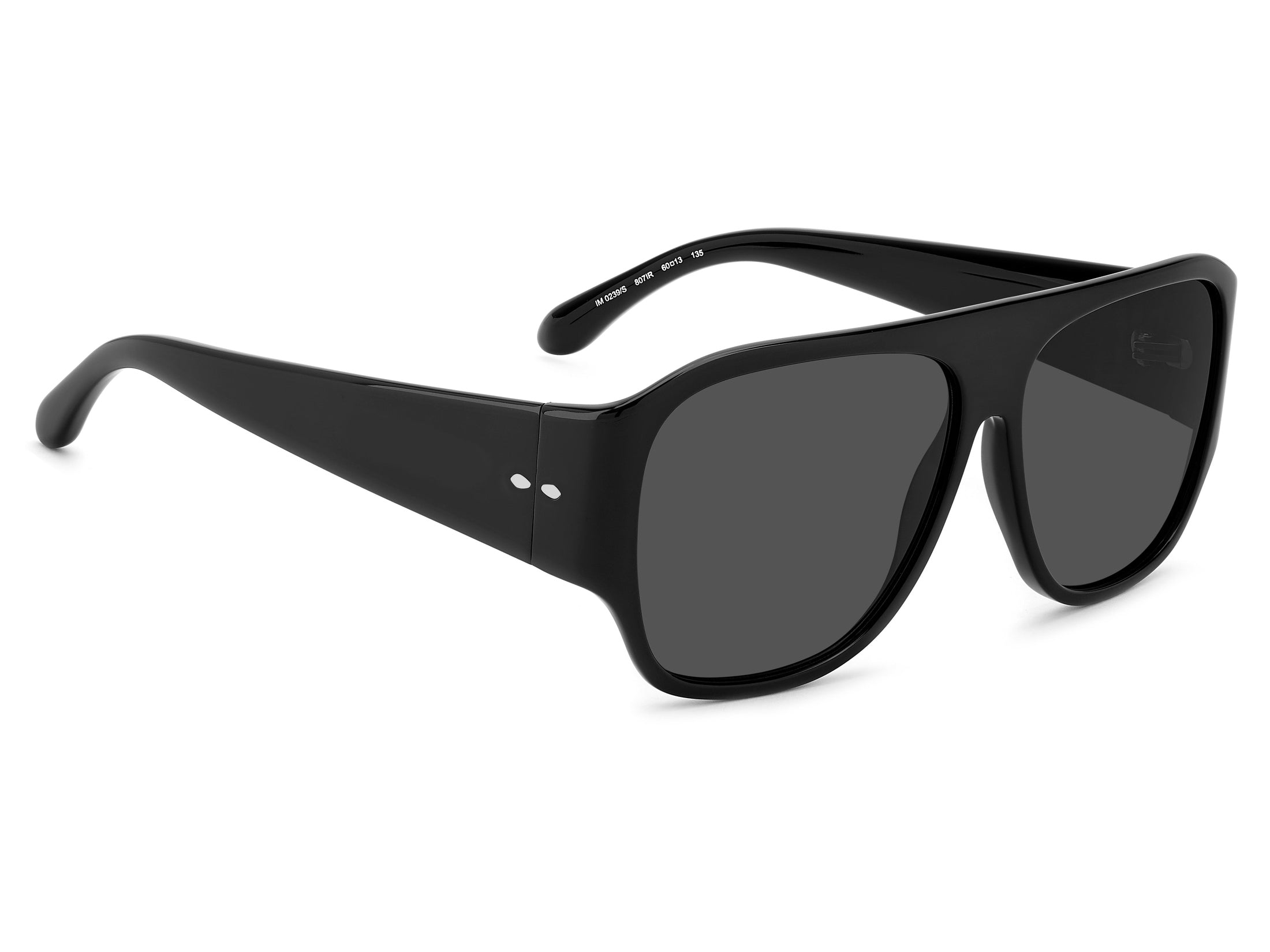 Isabel Marant Aviator Sunglasses