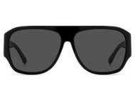 Isabel Marant Aviator Sunglasses