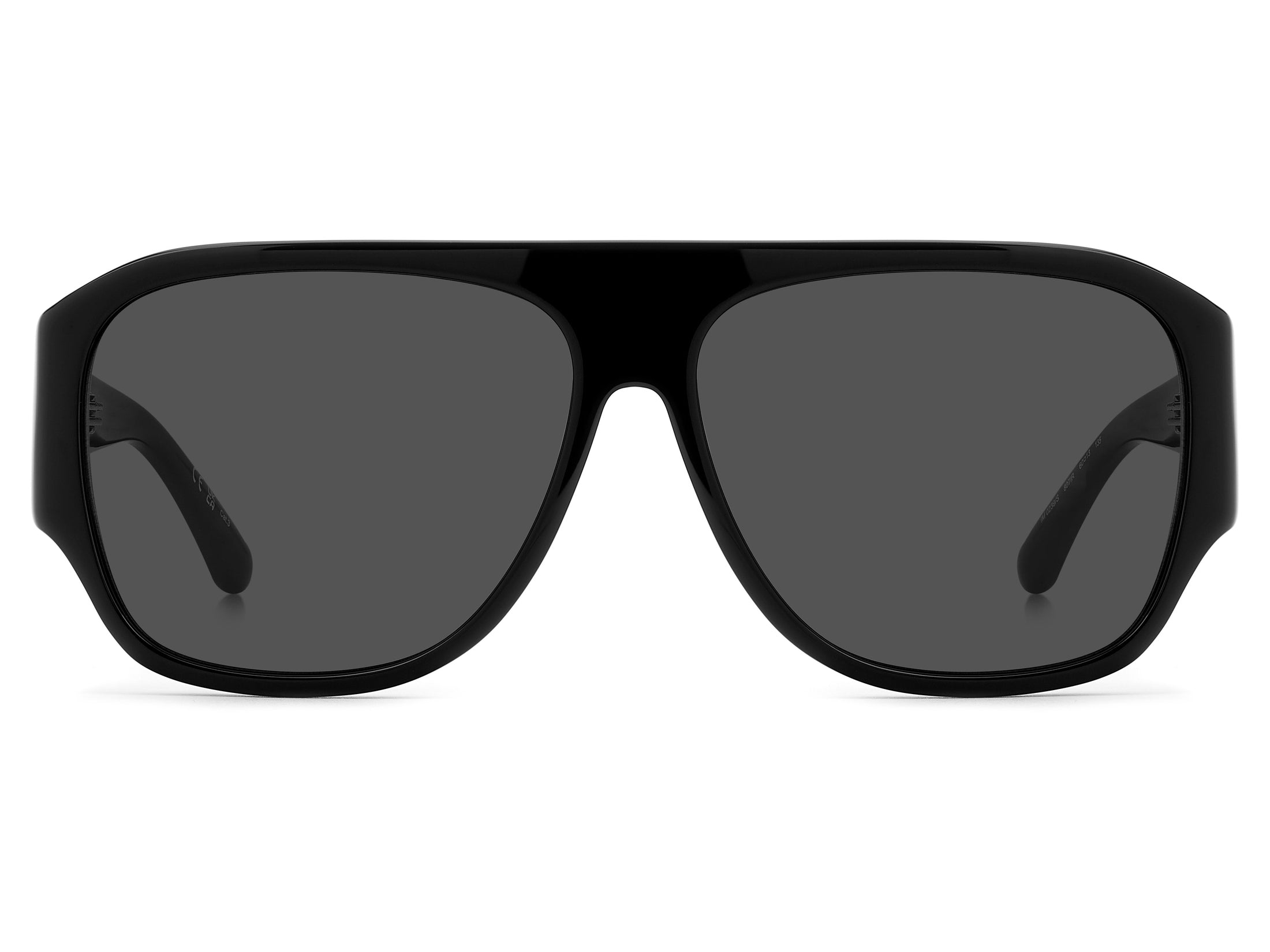 Isabel Marant Aviator Sunglasses