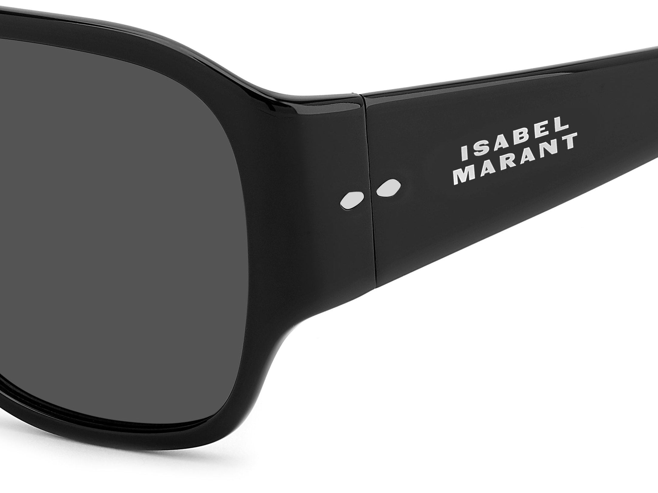 Isabel Marant Aviator Sunglasses
