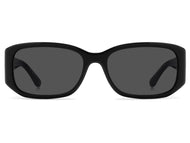 Isabel Marant Square Sunglasses
