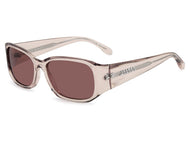 Isabel Marant Square Sunglasses