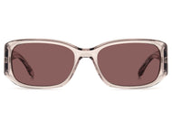 Isabel Marant Square Sunglasses
