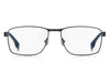 BOSS Square Frames