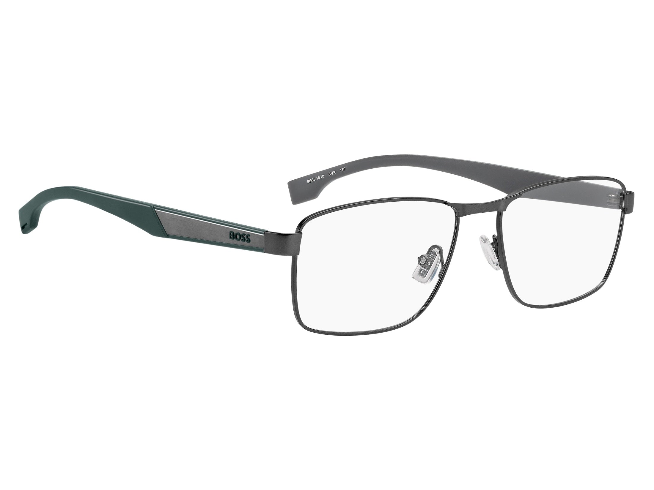 BOSS 1830