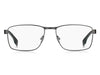 BOSS Square Frames