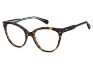 Polaroid Cat-Eye Frames