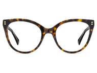 Polaroid Cat-Eye Frames