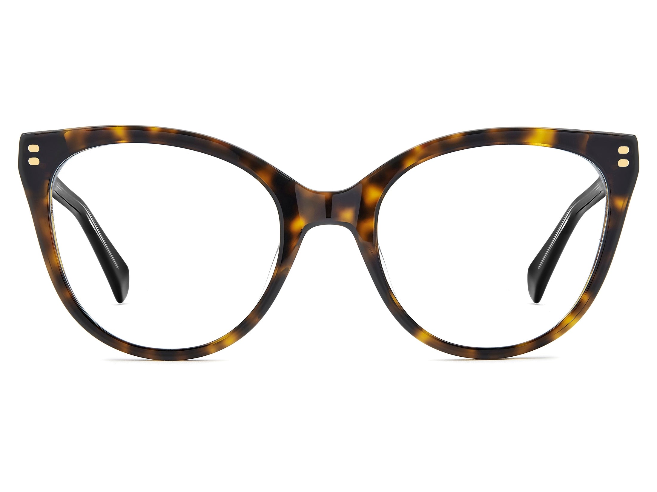 Polaroid Cat-Eye Frames