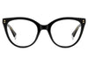 Polaroid Cat-Eye Frames