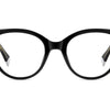 Polaroid Cat-Eye Frames