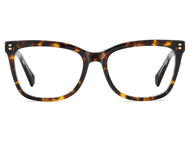 Polaroid Square Frames