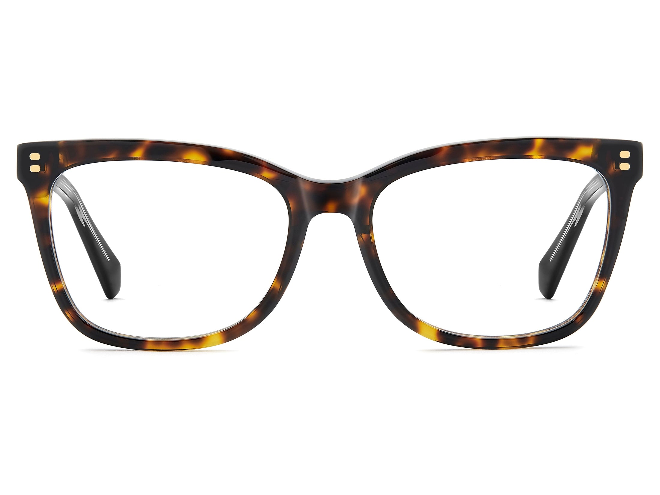 Polaroid Square Frames