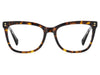 Polaroid Square Frames