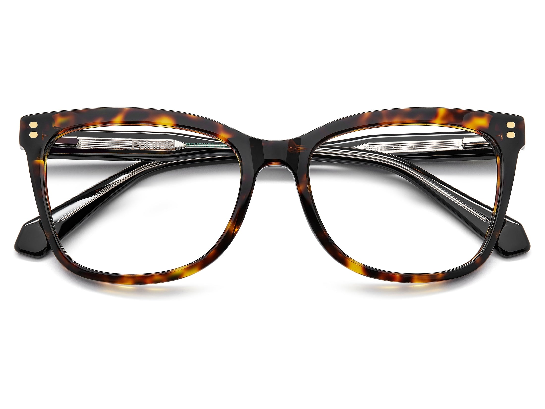 Polaroid Square Frames