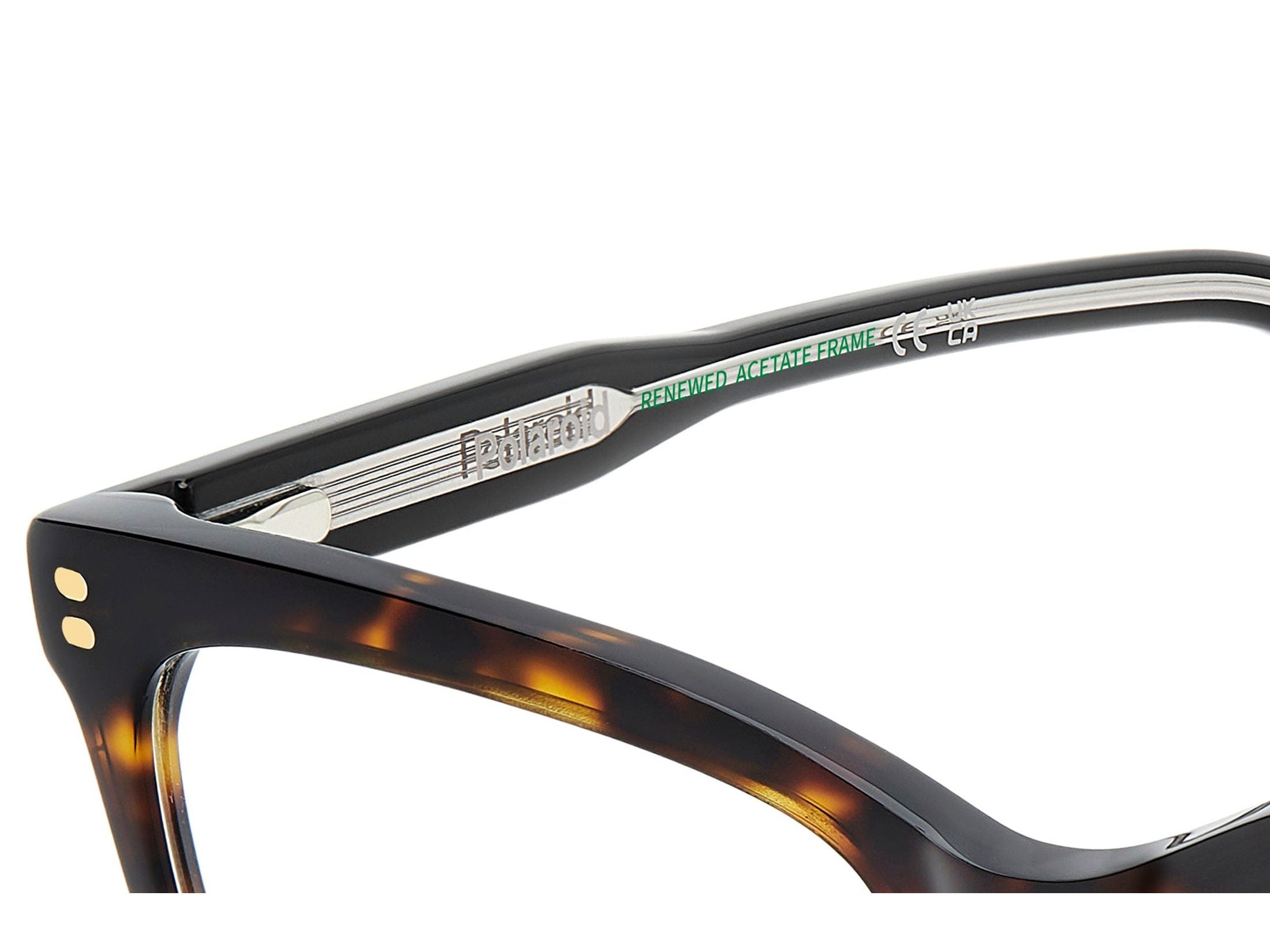 Polaroid Square Frames