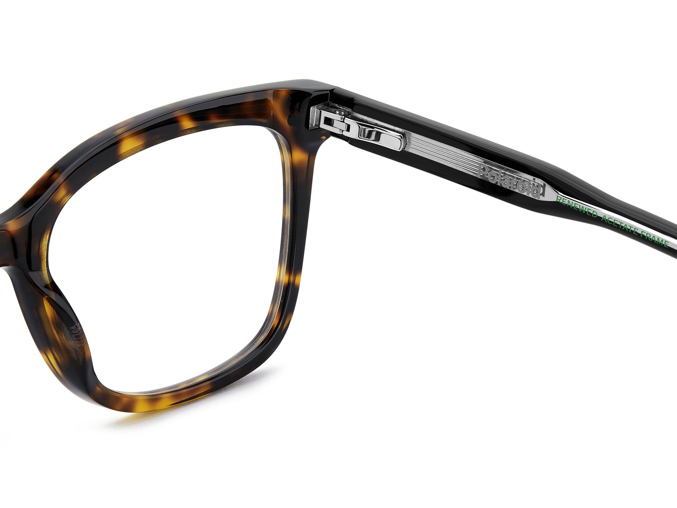 Polaroid Square Frames