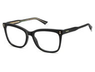 Polaroid Square Frames