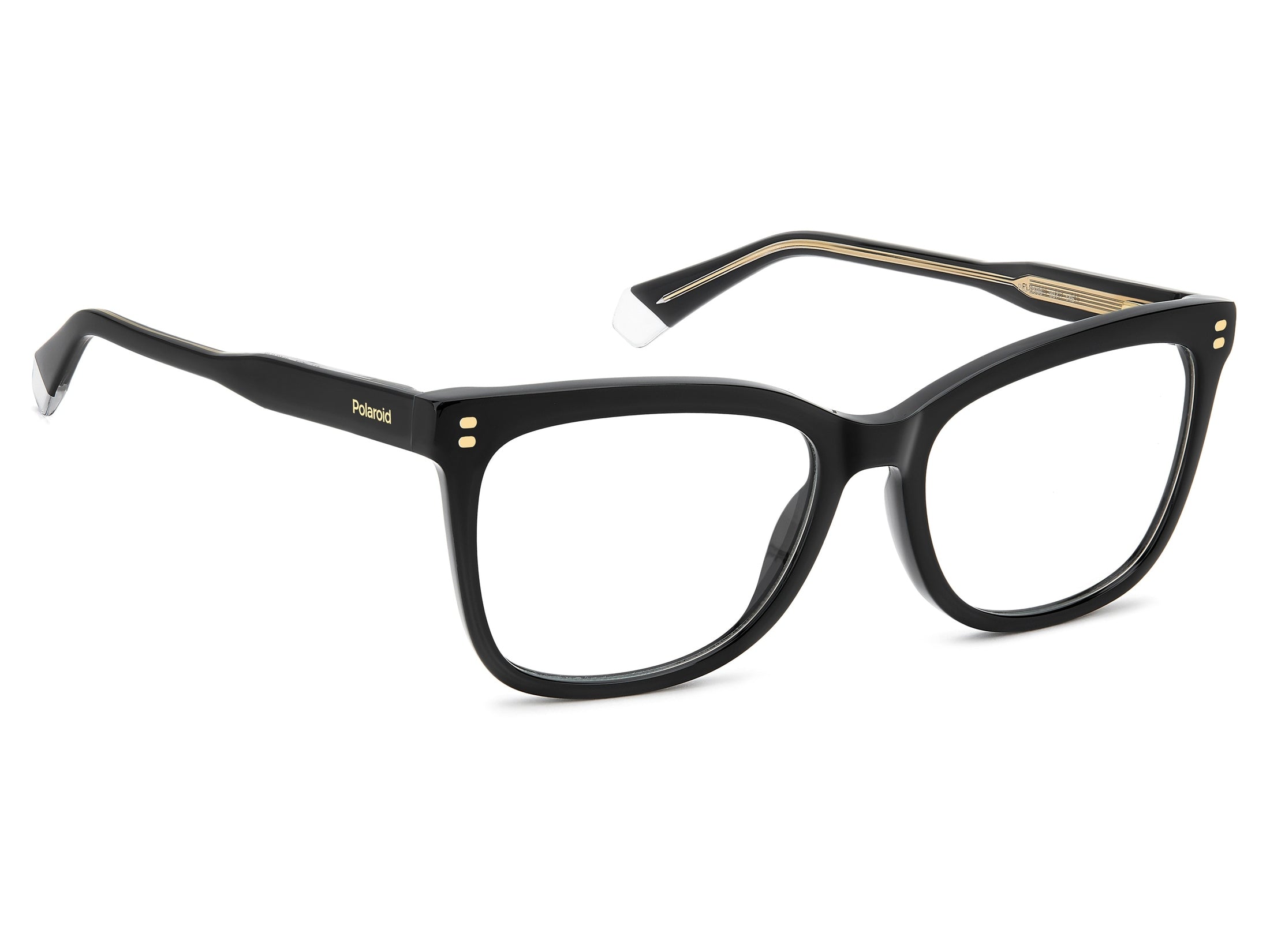 Polaroid Square Frames