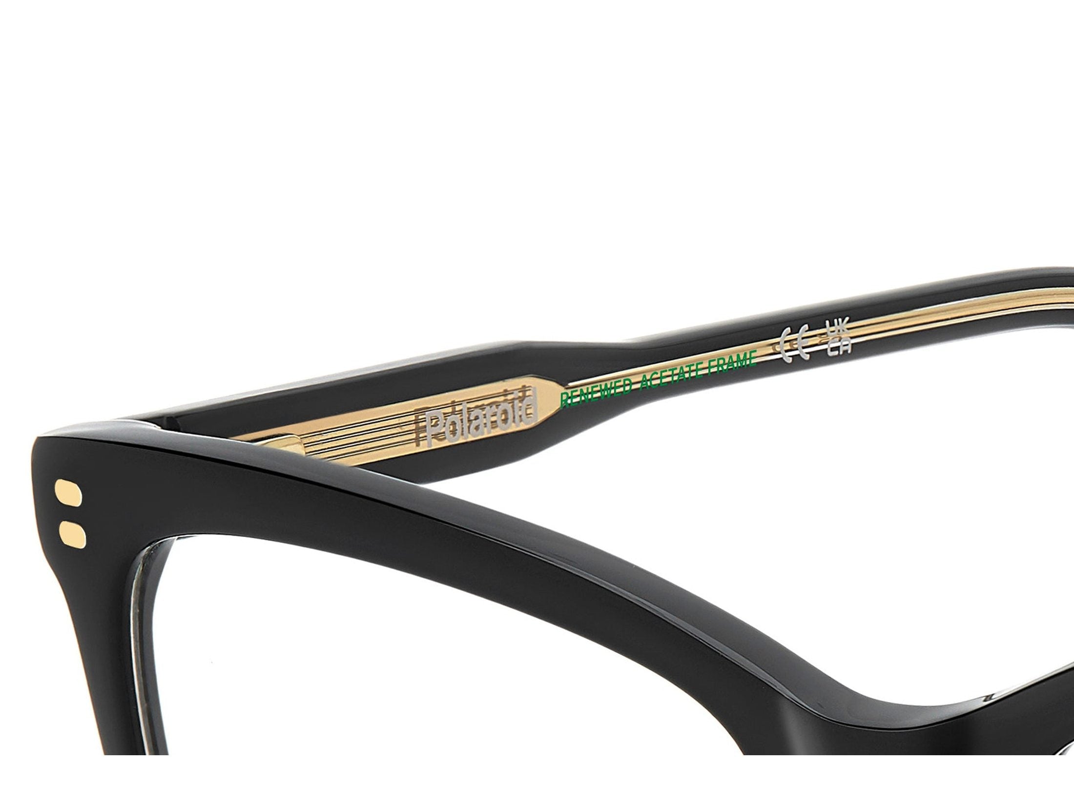 Polaroid Square Frames