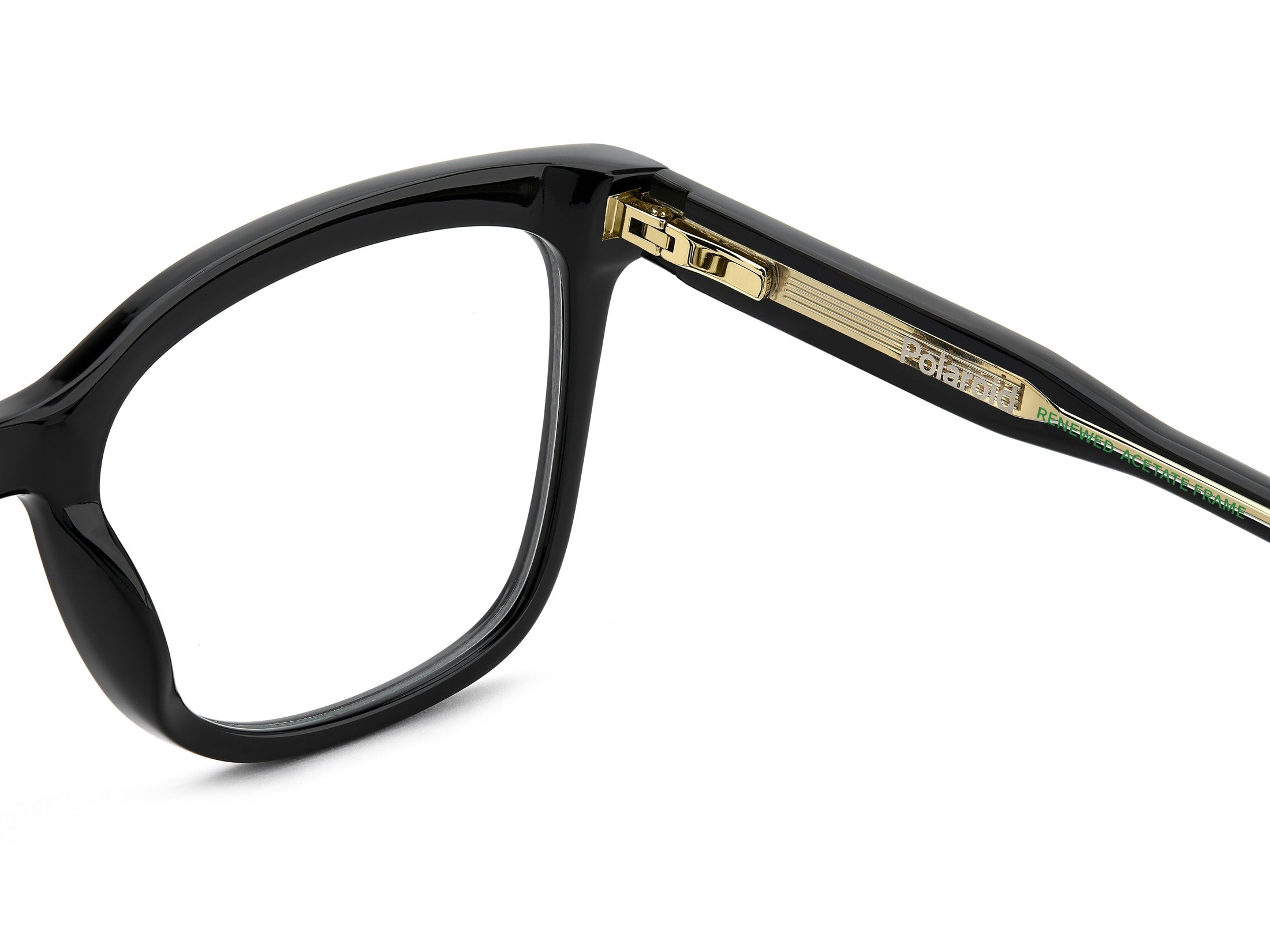 Polaroid Square Frames