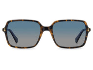 Polaroid Square Sunglasses