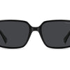 Polaroid Square Sunglasses
