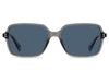 Polaroid Square Sunglasses