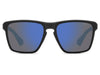 Polaroid Square Sunglasses