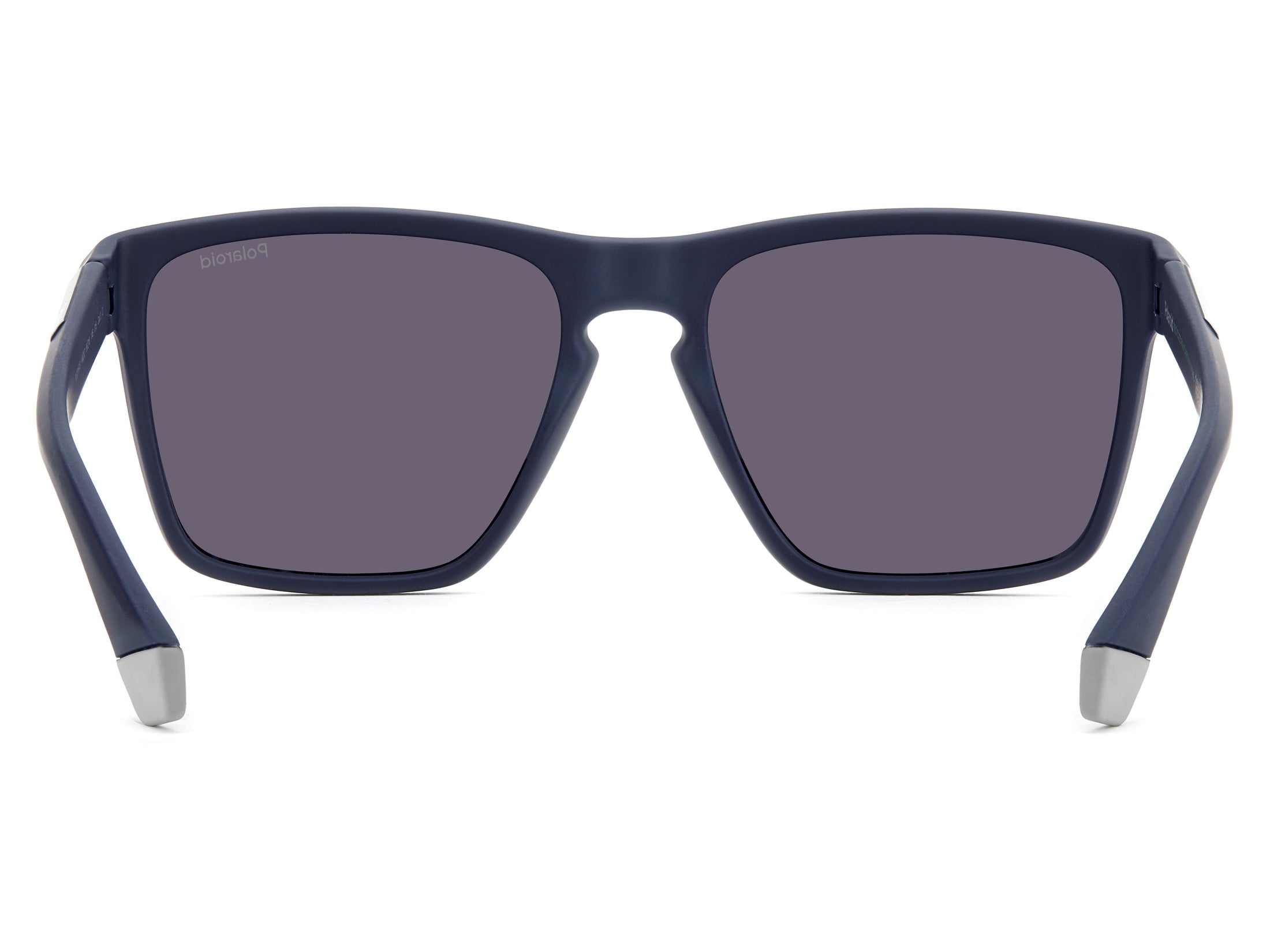 Polaroid Square Sunglasses