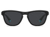 Polaroid Round Sunglasses