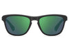 Polaroid Round Sunglasses