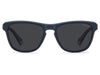 Polaroid Round Sunglasses