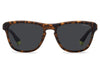 Polaroid Round Sunglasses