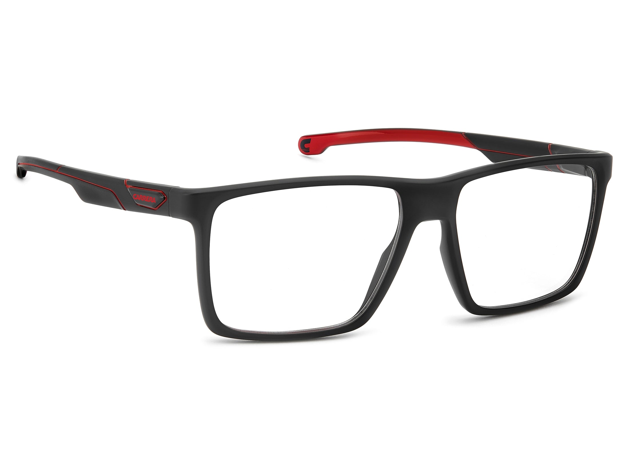 Carrera Ducati Square Frames