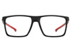 Carrera Ducati Square Frames
