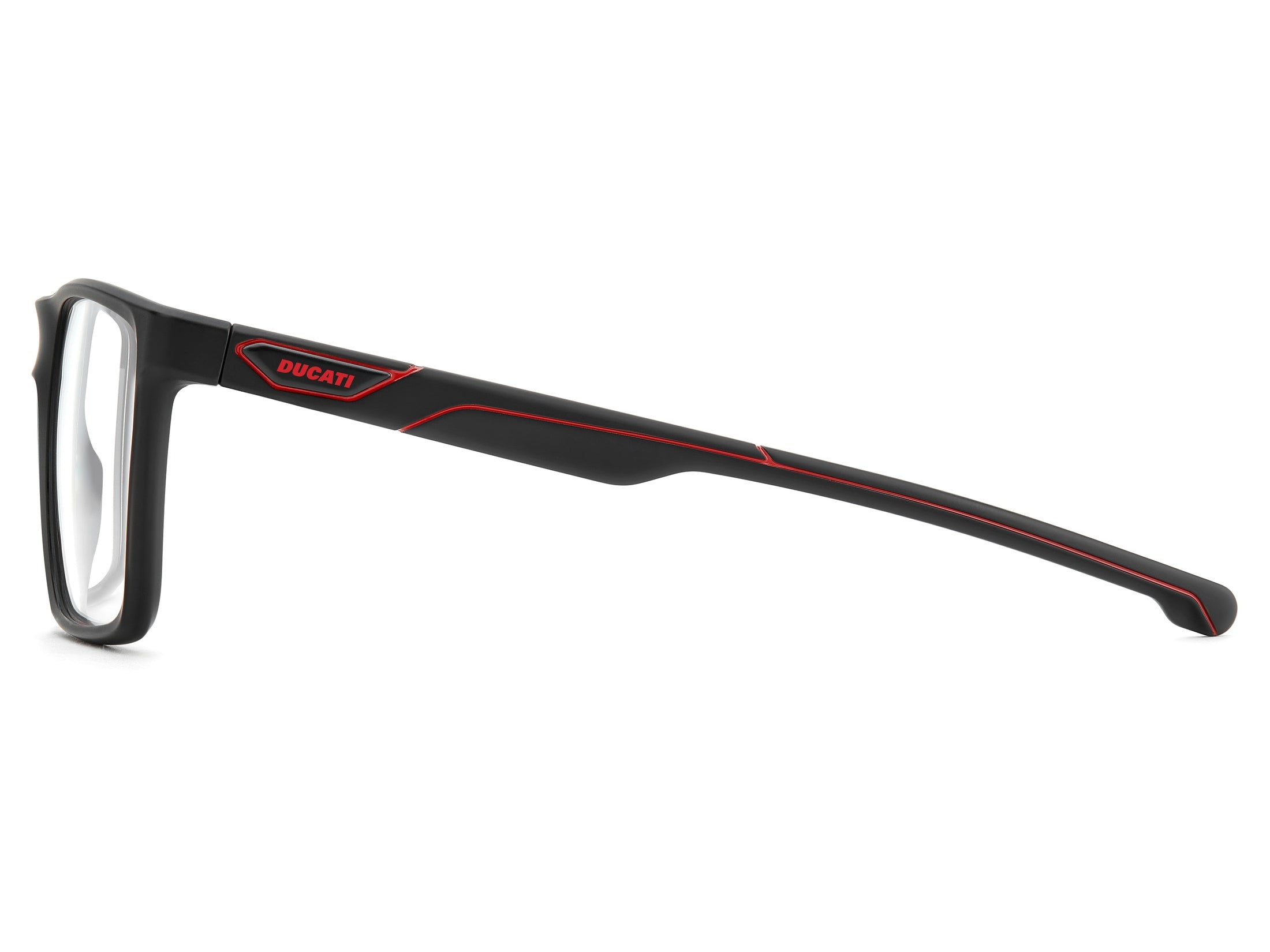Carrera Ducati Square Frames